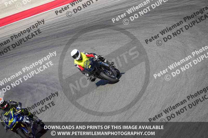 May 2023;motorbikes;no limits;peter wileman photography;portimao;portugal;trackday digital images